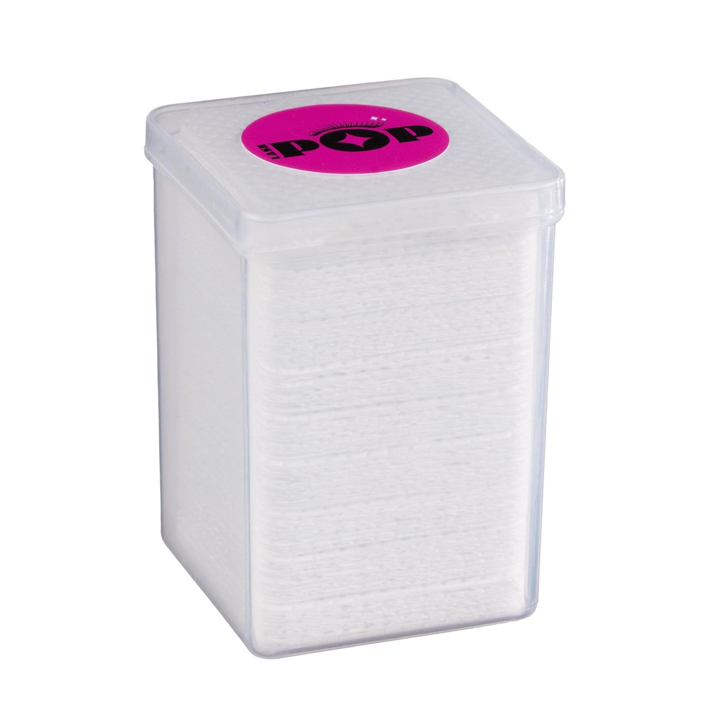 Lint Wipes (200)
