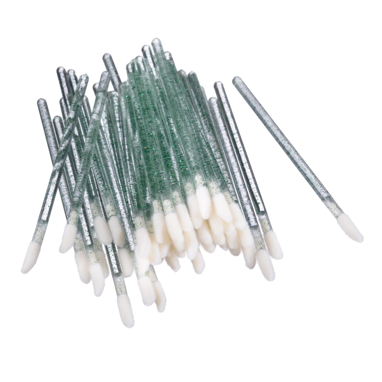 Lipstick Applicators (50)