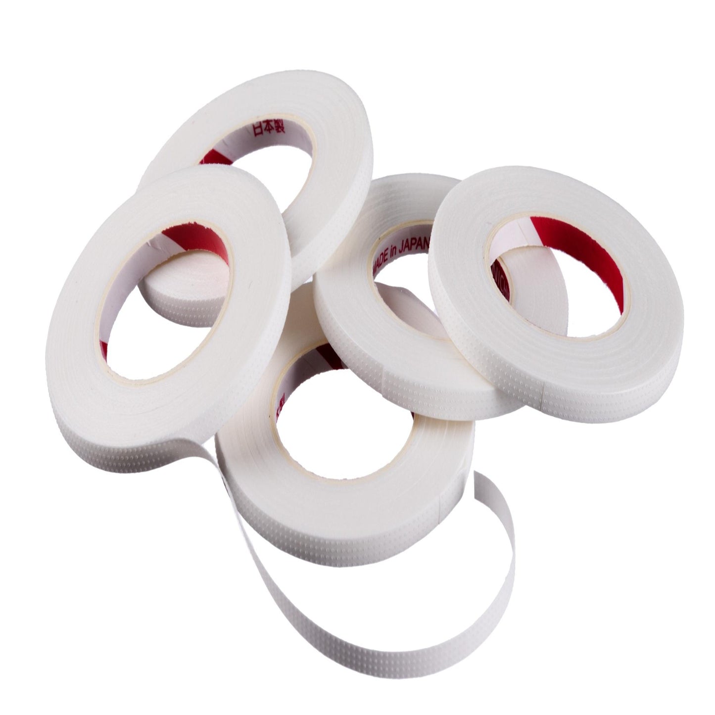 Nichiban Tape – Thin Size ( 1pc)