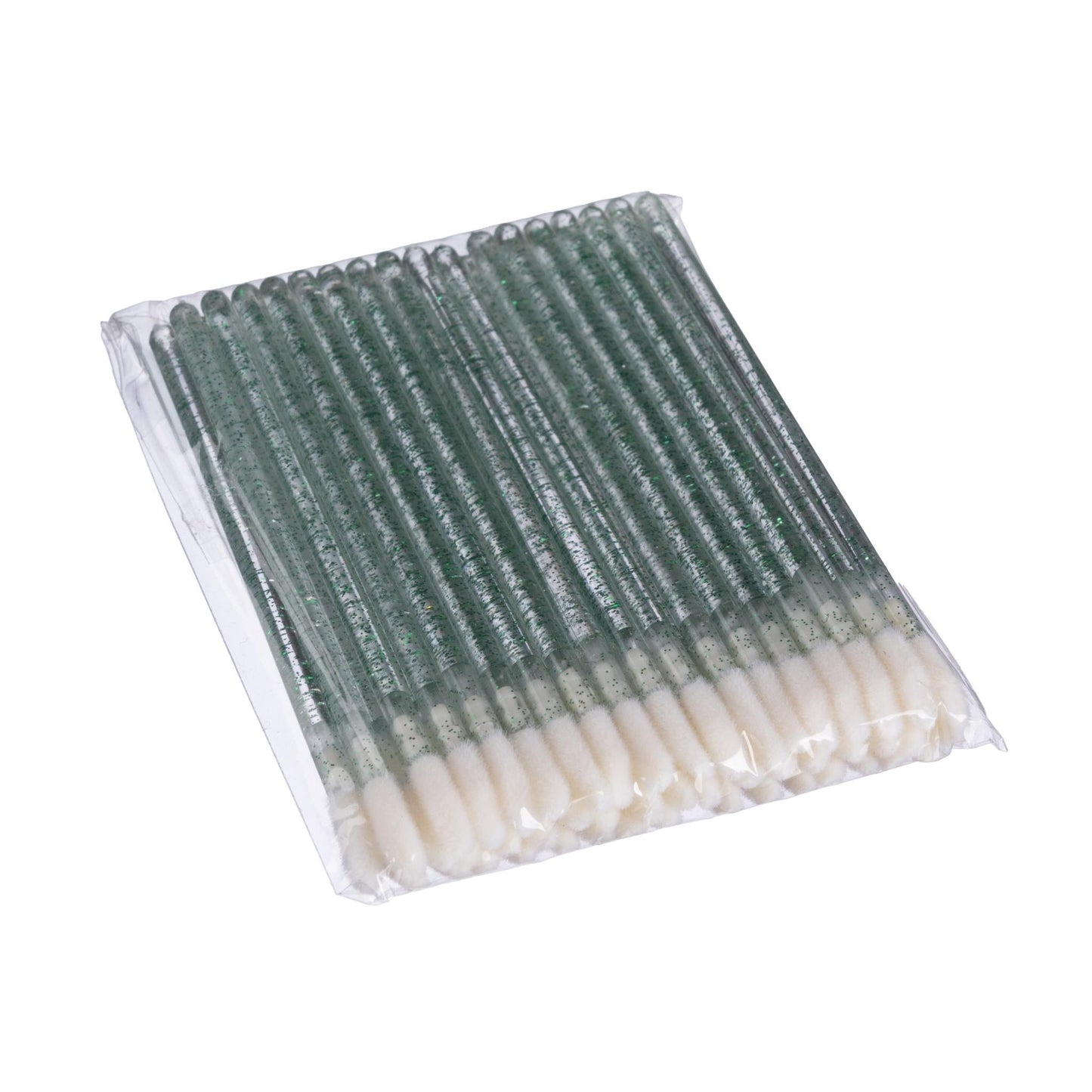 Lipstick Applicators (50)