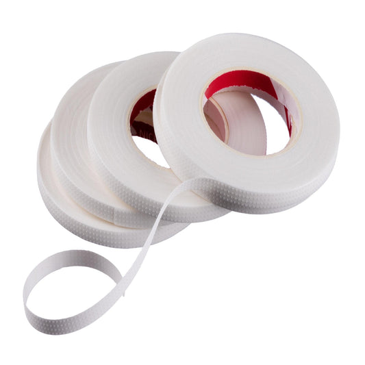 Nichiban Tape – Thin Size ( 1pc)