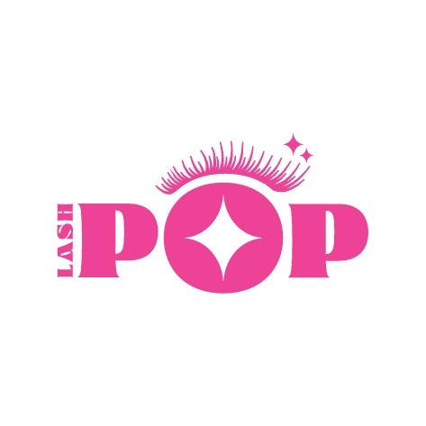 LashPop