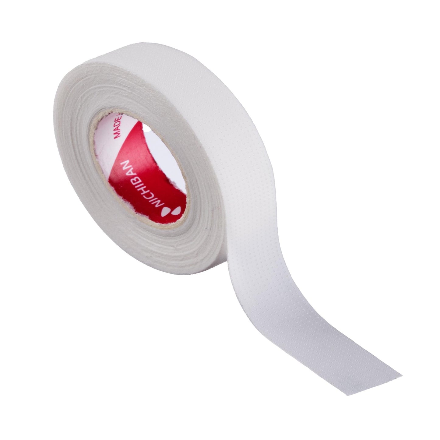 Nichiban Tape – Standard Size(1pc)