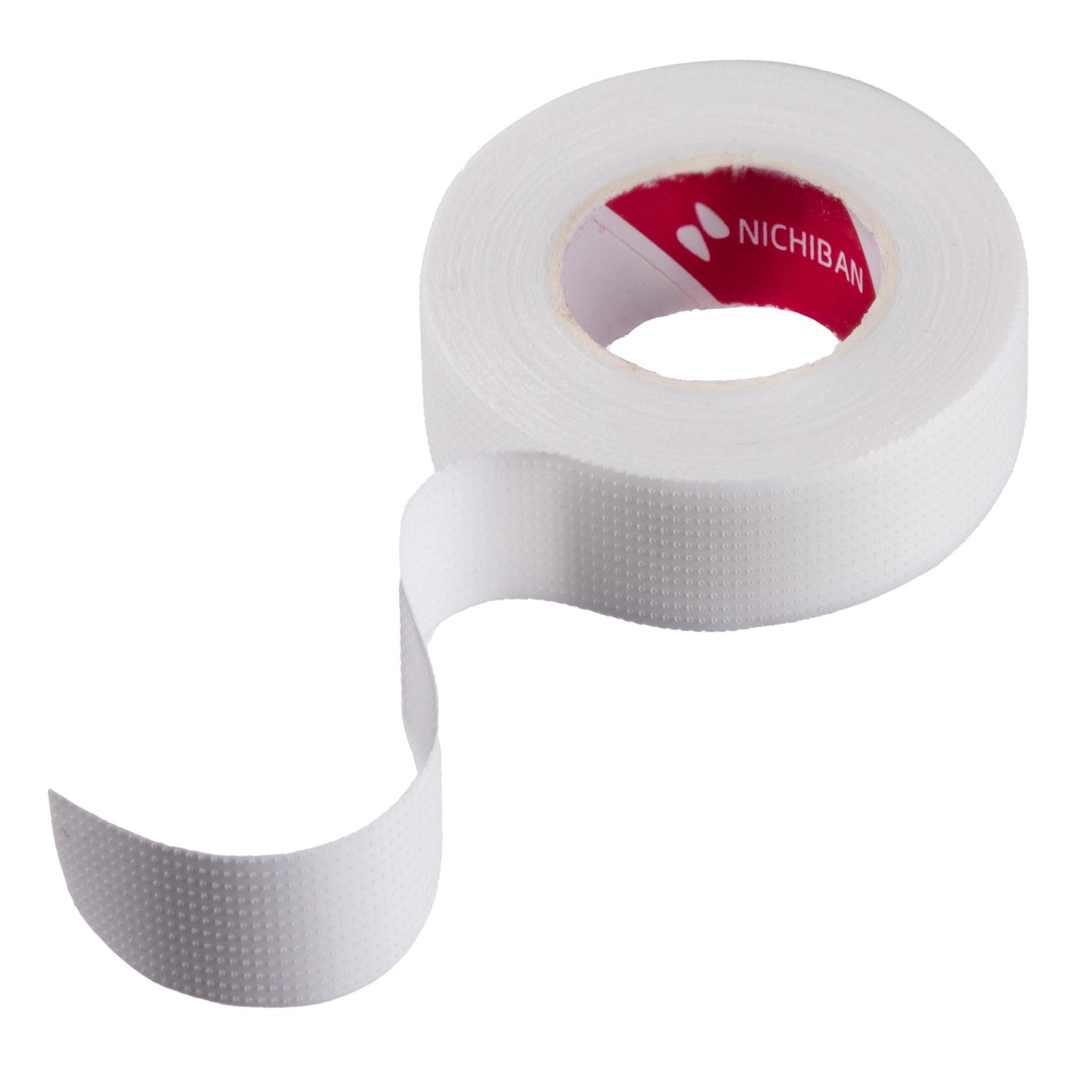 Nichiban Tape – Standard Size(1pc)